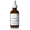 Image de The Ordinary Hair Natural Moisturizing Factors + HA Haarserum