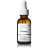 Image de The Ordinary Direct Acids Salicylic Acid 2% Anhydrous Solution Gezichtsscrub