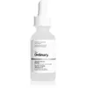 Image de The Ordinary Direct Acids Salicylic Acid 2% Solution Face Fluid