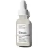 Image de The Ordinary, Sérum visage, Acide salicylique 2% Solution (30 ml)