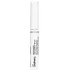Image de The Ordinary Peptides Multi-Peptide Lash and Brow Serum Wimperserum