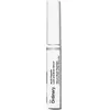 Image de The Ordinary, Sérum pour cils, Multi-peptide (5 ml)