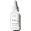 Image de The Ordinary, Sérum visage, Multi-peptides + HA (60 ml)