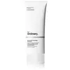 Image de The Ordinary More Molecules Glucoside Foaming Cleanser Reinigingsschuim