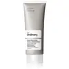 Image de The Ordinary Hydrators & Oils Natural Moisturizing Factors + PhytoCeramides Gezichtscrème