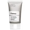 Image de The Ordinary Hydrators & Oils Natural Natural Moisturizing Factors + Beta Glucan Gezichtscrème