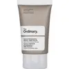 Image de The Ordinary, Crème visage, Natural Moisturizing (30 ml, Crème de jour, Jusqu'à SPF 10)