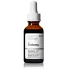 Image de The Ordinary More Molecules Multi-Peptide + Copper Peptides 1% Serum Serum