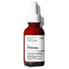 Image de The Ordinary Peptides Soothing & Barrier Support Serum Serum