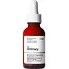 Image de The Ordinary, Sérum visage, Soothing & Barrier Support (30 ml)