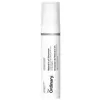 Image de The Ordinary Retinols Retinal 0.2% Emulsion Serum Serum