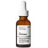 Image de The Ordinary More Molecules Balancing & Clarifying Serum Serum