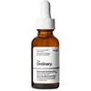 Image de The Ordinary, Sérum visage, Balancing & Clarifying (30 ml)