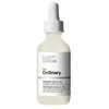 Image de The Ordinary Direct Acids Hyaluronic Acid 2% + B5 Serum