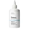 Image de The Ordinary Body Care Salicylic Acid 0.5% Body Serum Lichaamsserum