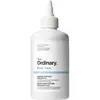 Image de The Ordinary, Lotion pour le corps, Acide salicylique (Lotion pour le corps, 240 ml)
