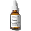 Image de The Ordinary, Sérum visage, Alpha arbutine 2% + acide hyaluronique (30 ml)