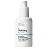 Image de The Ordinary Body Care Niacinamide 5% Face & Body Emulsion Lichaamsserum