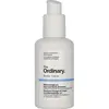 Image de The Ordinary, Lotion pour le corps, Niacinamide 5 (Lotion pour le corps, 100 ml)