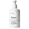 Image de The Ordinary Body Care Natural Moisturizing Factors + Inulin Body Lotion Bodylotion