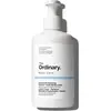 Image de The Ordinary, Lotion pour le corps, Facteurs naturels d'hydratation Inuline (Lotion pour le corps, 240 ml)