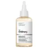 Image de The Ordinary Direct Acids Glycolic Acid 7% Exfoliating Toner Toner