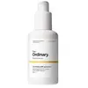 Image de The Ordinary Suncare UV Filters SPF 45 Serum Zonnecrème