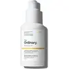 Image de The Ordinary, Crème solaire, Suncare (FPS 45, 60 ml)