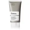 Image de The Ordinary More Molecules Squalane Cleanser Reinigingscrème