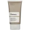 Image de The Ordinary, Nettoyant pour le visage, Nettoyant au squalane (Démaquillant, 50 ml)