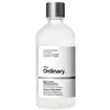Image de The Ordinary Multi-Active Delivery Essence Toner