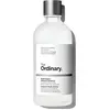 Image de The Ordinary, Sérum visage, Multi-Active Delivery Essence 100ml (100 ml)