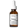 Image de The Ordinary Growth Factors 15% Solution Serum