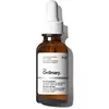 Image de The Ordinary, Sérum visage, GF 15% Solution (30 ml)