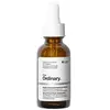 Image de The Ordinary Multi-Antioxidant Radiance Serum Serum