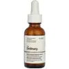 Image de The Ordinary, Sérum visage, Multi-Antioxidant (30 ml)