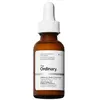 Image de The Ordinary Caffeine 3% + Escin 1% Face Serum Serum