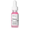 Image de The Ordinary PHA 5% Exfoliating Lip Serum Lipscrub
