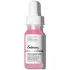 Image de The Ordinary, Soin pour les lèvres, The Ordinary (15 ml)