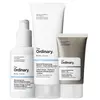 Image de The Ordinary The Face & Body Set Gezichtsverzorgingsset