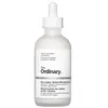 Image de The Ordinary Rice Lipids + Ectoin Microemulsion Serum