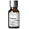 Image de The Ordinary Volufiline* 92% + Pal-Isoleucine 1% Serum