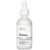 Image de The Ordinary Rice Lipids + Ectoin Microemulsion Serum