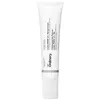 Image de The Ordinary Lacto-PDRN* 4% + B9 Oogcrème
