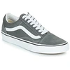 Image de Baskets basses Vans UA OLD SKOOL solde femme