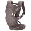 Image de Infantino, Porte-bébé, Flip 4in1