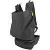 Image de Infantino, Porte-bébé, Porte-bébé Fold N Go 2in1