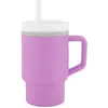 Image de Infantino, Vaisselle + couverts pour enfants, mon premier tumbler