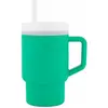 Image de Infantino, Vaisselle + couverts pour enfants, Gobelet my first Tumbler