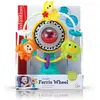 Image de Infantino INF Jungle Ferris Wheel